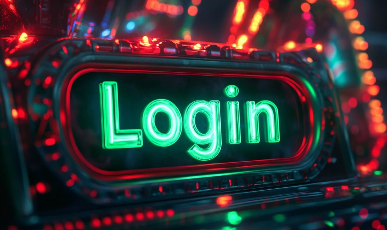 Suasana kasino live interaktif yang disediakan oleh win313