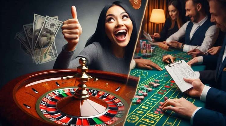 Proses penarikan dana yang cepat dan aman melalui aplikasi mobile win313
